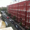 Photo 2: View from living room balcony