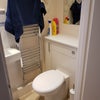 Photo 5: Toilet