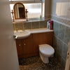 Photo 4: Bathroom