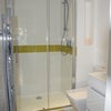 Photo 6: Shower Room 