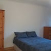 Photo 7: BEDROOM 1 EX - LARGE  DOUBLE FURNISHED ROOM 