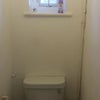 Photo 9: TOiLET ROOM