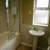 Photo 2: Bathroom