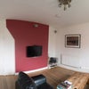 Photo 1: Lounge