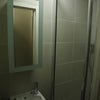 Photo 5: Shower room