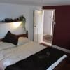 Photo 7: The Dble room