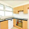 Photo 2: Kitchen