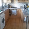 Photo 4: kitchen