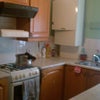 Photo 9: Kitchen