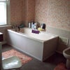 Photo 4: Bathroom
