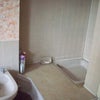 Photo 5: Bathroom - shower