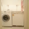 Photo 6: Laundry 