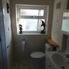 Photo 3: Shower room
