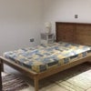 Photo 2: Large Double bedroom