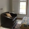 Photo 3: Large Double Bedroom