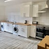 Photo 8: Kitchen (2)