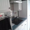 Photo 2: Kitchen