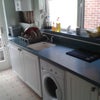 Photo 4: Kitchen