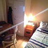 Photo 4: Single Room