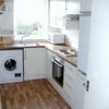 Photo 3: Kitchen