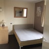 Photo 2: Double room 