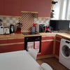 Photo 3: Kitchen