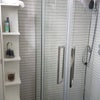 Photo 4: Bathroom