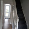 Photo 5: Hall
