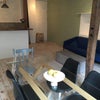 Photo 9: All new furniture 