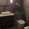 Photo 6: Recently renovated bathroom 