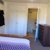 Photo 2: Double en suite 