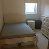 Photo 5: Bedroom (Yours)