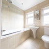 Photo 2: Bathroom