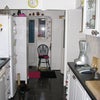 Photo 2: well fitted kitchen