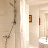 Photo 4: Bathroom 1 shower