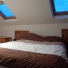 Photo 2: Double loft room