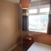 Photo 11: Bedroom