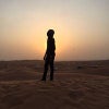 Usman\'s picture