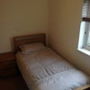 Photo 2: Bedroom