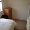 Photo 3: Bedroom