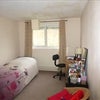 Photo 3: Single Bed