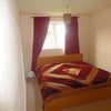 Photo 4: Double Bed
