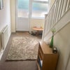 Photo 4: Hall