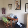 Photo 5: Living room 2 
