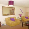 Photo 5: Living Room