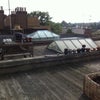 Photo 6: Roofterrace