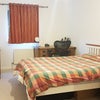 Photo 4: Double bed 