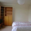 Photo 5: Bedroom