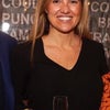 Photograph of Stefania 