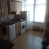 Photo 3: large kitchen